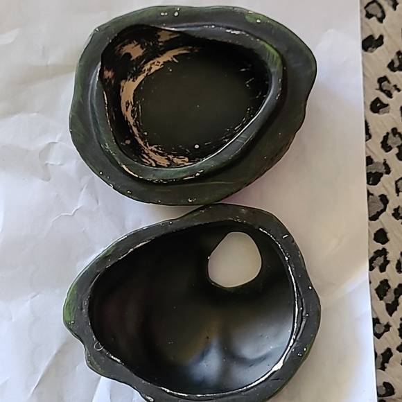 Reptile shelter size 6"(15 cm) - Picture 8 of 10